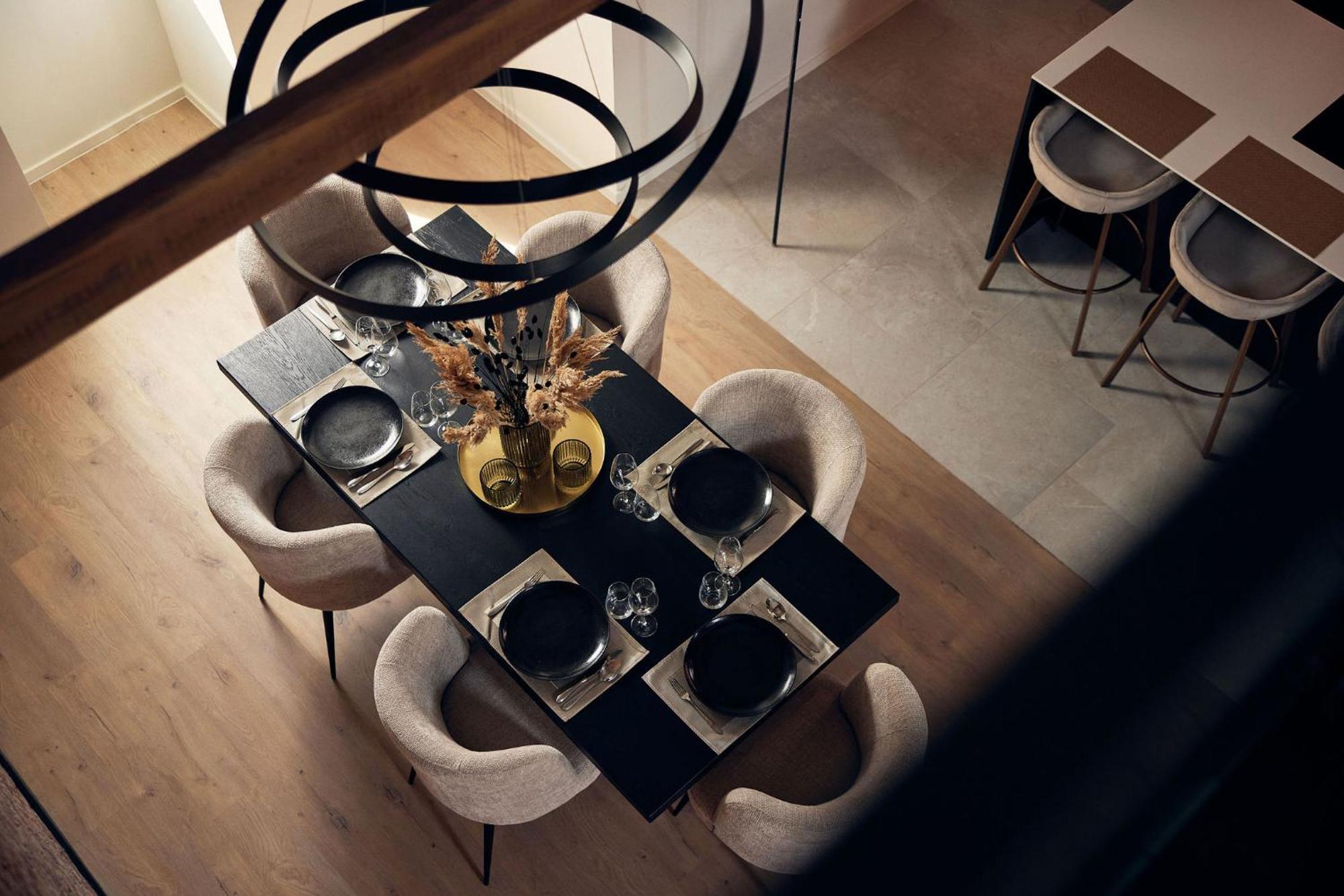 Van Der Valk Hotel מכלן מראה חיצוני תמונה
